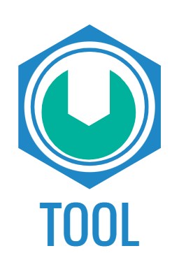 Electric-motors Tools