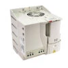 ABB ACS310-03U-41A8-4+J404, 460V, 3 Ph Input, 25 HP, 41.8 Amps, IP20, VFD