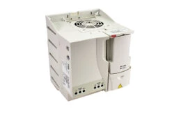 ABB ACS310-03U-19A4-2+J404, 230V, 3 Ph Input, 5 HP, 19.4 Amps, IP20, VFD