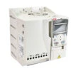 ABB ACS355-03U-01A2-4+B063+C169+N828, 460V, 3 Ph Input, 0.5 HP, 1.2 Amps, Nema 4X, VFD