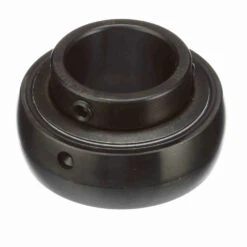 Sealmaster 2-1 HT, 1 Inch, Insert Bearing Bearing