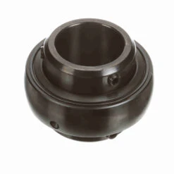 Sealmaster 3-23D, 2.188 Inch, Insert Bearing Bearing