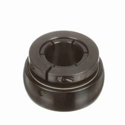 Sealmaster 3-18T, 1.5 Inch, Insert Bearing Bearing