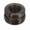 Sealmaster 3-111T, 1.75 Inch, Insert Bearing Bearing