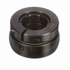 Sealmaster 3-111T, 1.75 Inch, Insert Bearing Bearing