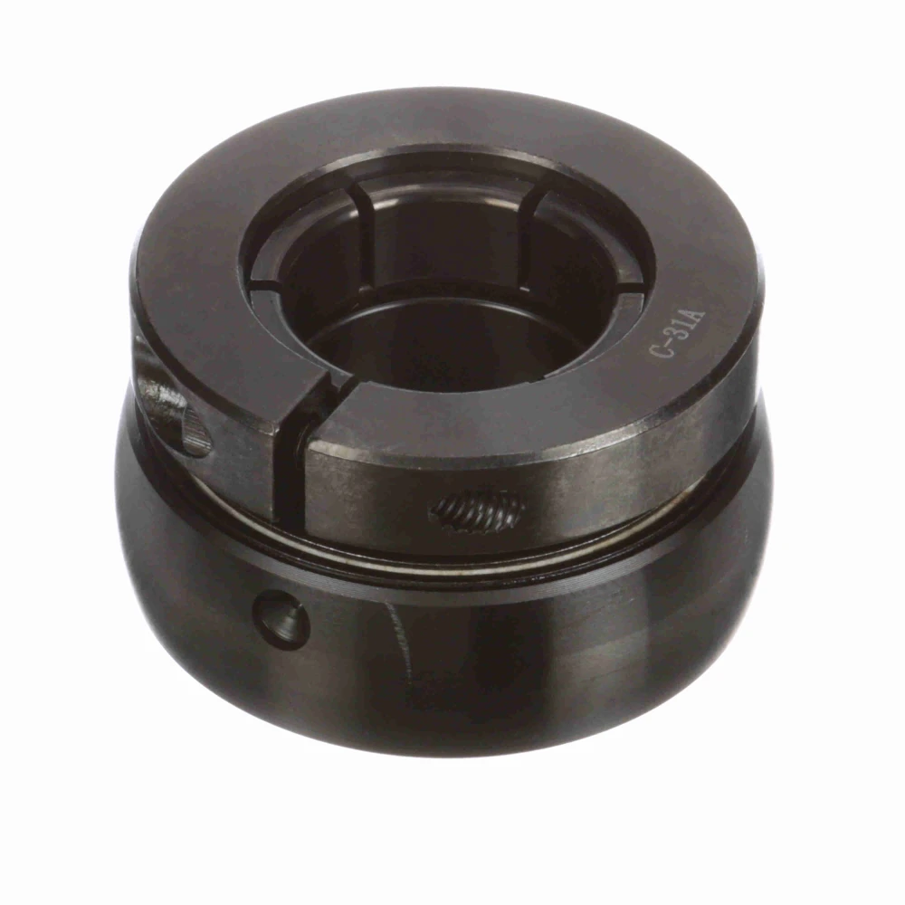 Sealmaster 3-111T, 1.75 Inch, Insert Bearing Bearing