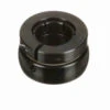 Sealmaster 3-112T, 1.75 Inch, Insert Bearing Bearing