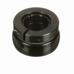 Sealmaster 3-112T, 1.75 Inch, Insert Bearing Bearing