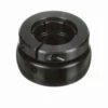 Sealmaster 2-17TC, 1.438 Inch, Insert Bearing Bearing