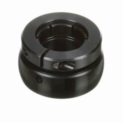 Sealmaster 2-17TC, 1.438 Inch, Insert Bearing Bearing