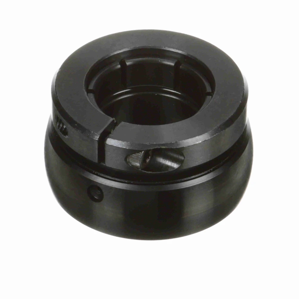 Sealmaster 2-17TC, 1.438 Inch, Insert Bearing Bearing