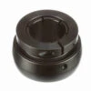 Sealmaster 2-18TC, 1.5 Inch, Insert Bearing Bearing