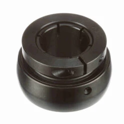 Sealmaster 2-18TC, 1.5 Inch, Insert Bearing Bearing