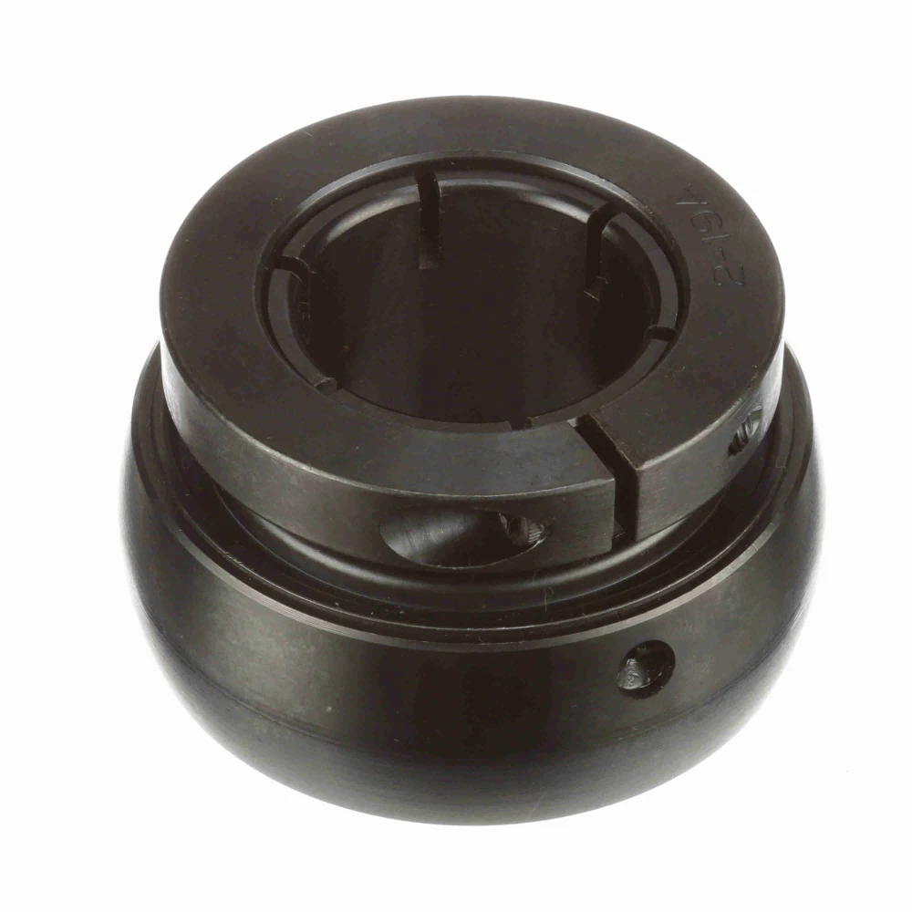 Sealmaster 2-18TC, 1.5 Inch, Insert Bearing Bearing