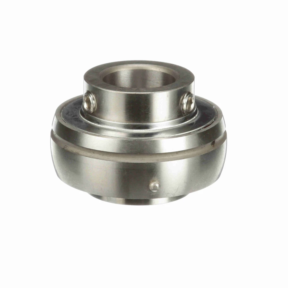 Browning VS-S222, 1.375 Inch, Insert Bearing Bearing
