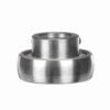 Browning LS-110, 0.63 Inch, Insert Bearing Bearing