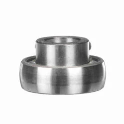 Browning LS-110, 0.63 Inch, Insert Bearing Bearing