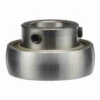 Browning LS-112, 0.75 Inch, Insert Bearing Bearing