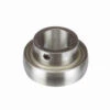 Browning LS-116, 1 Inch, Insert Bearing Bearing