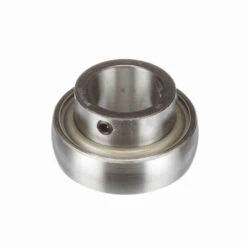 Browning LS-116, 1 Inch, Insert Bearing Bearing
