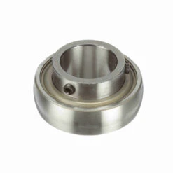 Browning LS-119, 1.188 Inch, Insert Bearing Bearing