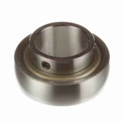 Browning LS-120S, 1.25 Inch, Insert Bearing Bearing