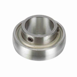 Browning LS-123, 1.438 Inch, Insert Bearing Bearing