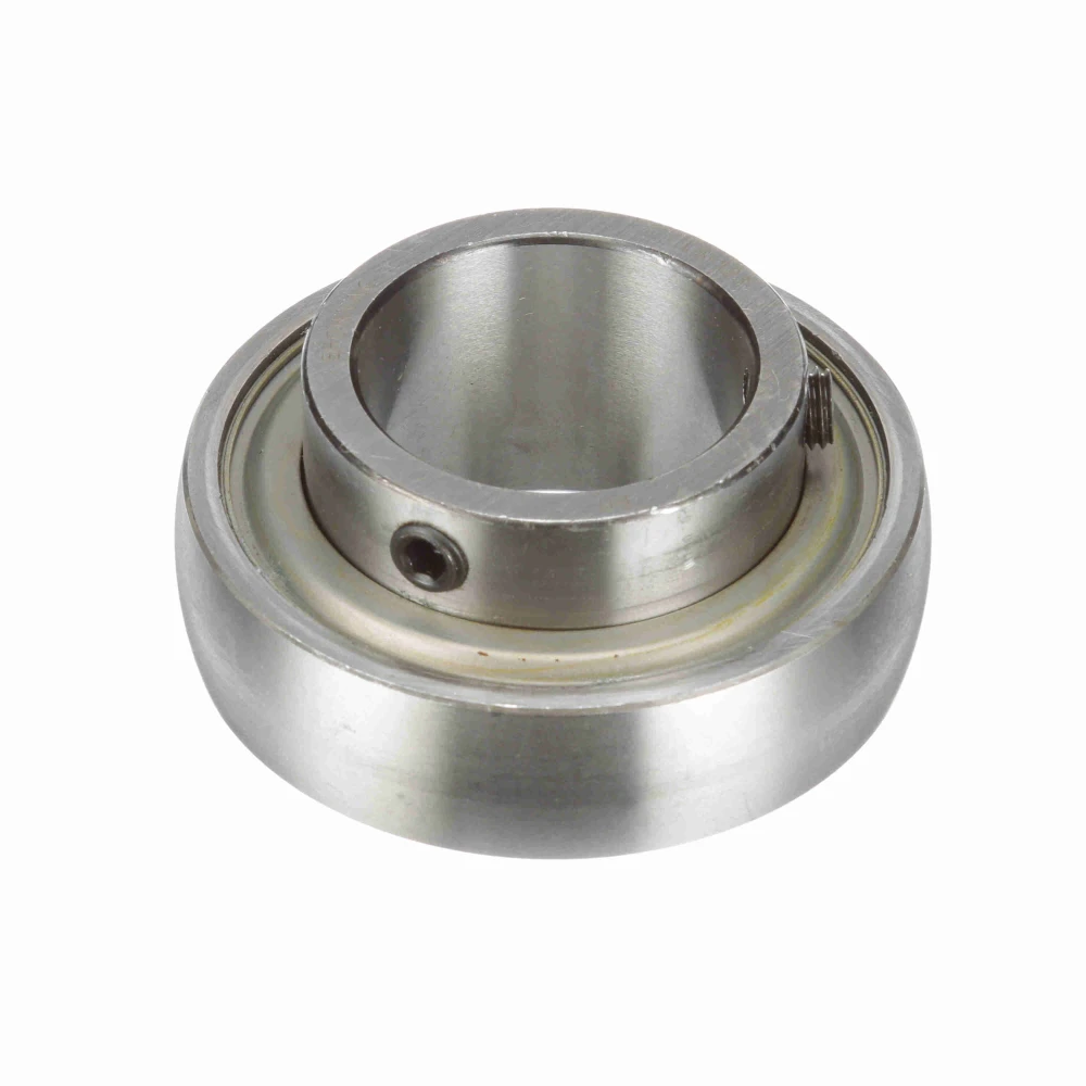 Browning LS-123, 1.438 Inch, Insert Bearing Bearing