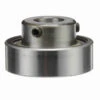 Browning SLS-108, 0.50 Inch, Insert Bearing Bearing