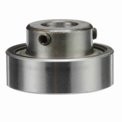 Browning SLS-108, 0.50 Inch, Insert Bearing Bearing
