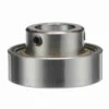 Browning SLS-110, 0.63 Inch, Insert Bearing Bearing