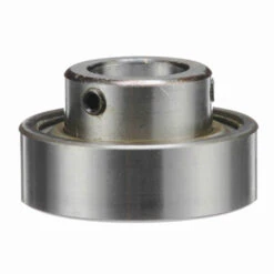 Browning SLS-110, 0.63 Inch, Insert Bearing Bearing