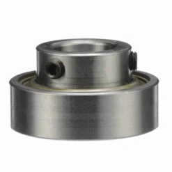 Browning SLS-112, 0.75 Inch, Insert Bearing Bearing