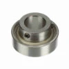 Browning SLS-114, 0.875 Inch, Insert Bearing Bearing