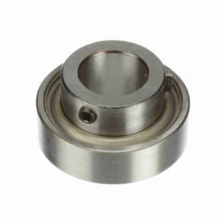 Browning SLS-114, 0.875 Inch, Insert Bearing Bearing