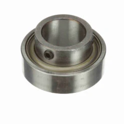 Browning SLS-116, 1 Inch, Insert Bearing Bearing