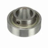 Browning SLS-118, 1.125 Inch, Insert Bearing Bearing