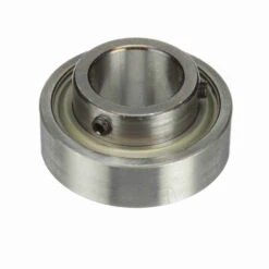 Browning SLS-118, 1.125 Inch, Insert Bearing Bearing