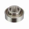 Browning SLS-119, 1.188 Inch, Insert Bearing Bearing