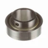 Browning SLS-120S, 1.25 Inch, Insert Bearing Bearing