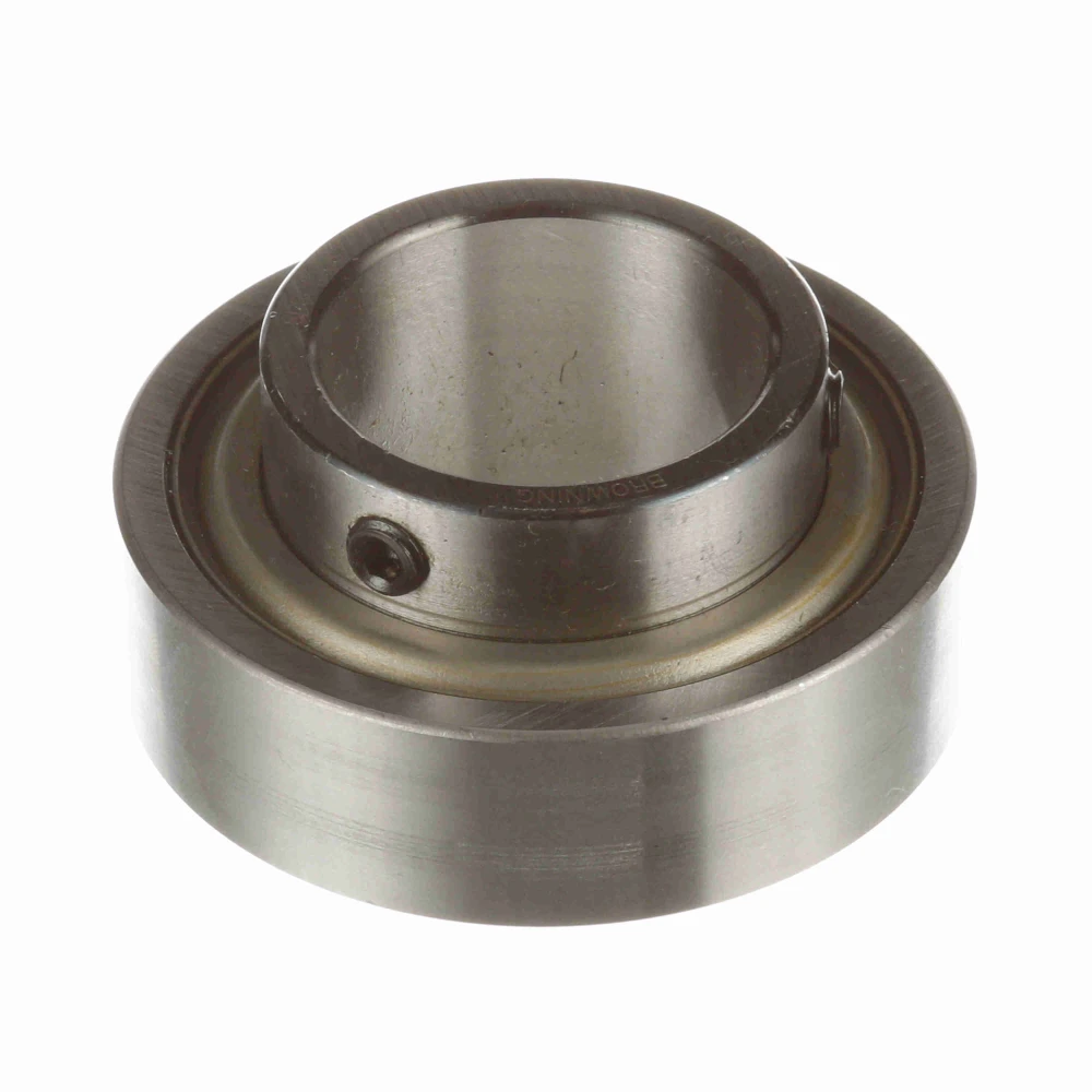 Browning SLS-120S, 1.25 Inch, Insert Bearing Bearing