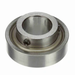 Browning SLS-120, 1.25 Inch, Insert Bearing Bearing