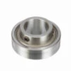 Browning SLS-122, 1.375 Inch, Insert Bearing Bearing