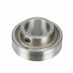 Browning SLS-122, 1.375 Inch, Insert Bearing Bearing