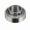 Browning SLS-123, 1.438 Inch, Insert Bearing Bearing