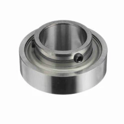 Browning SLS-123, 1.438 Inch, Insert Bearing Bearing