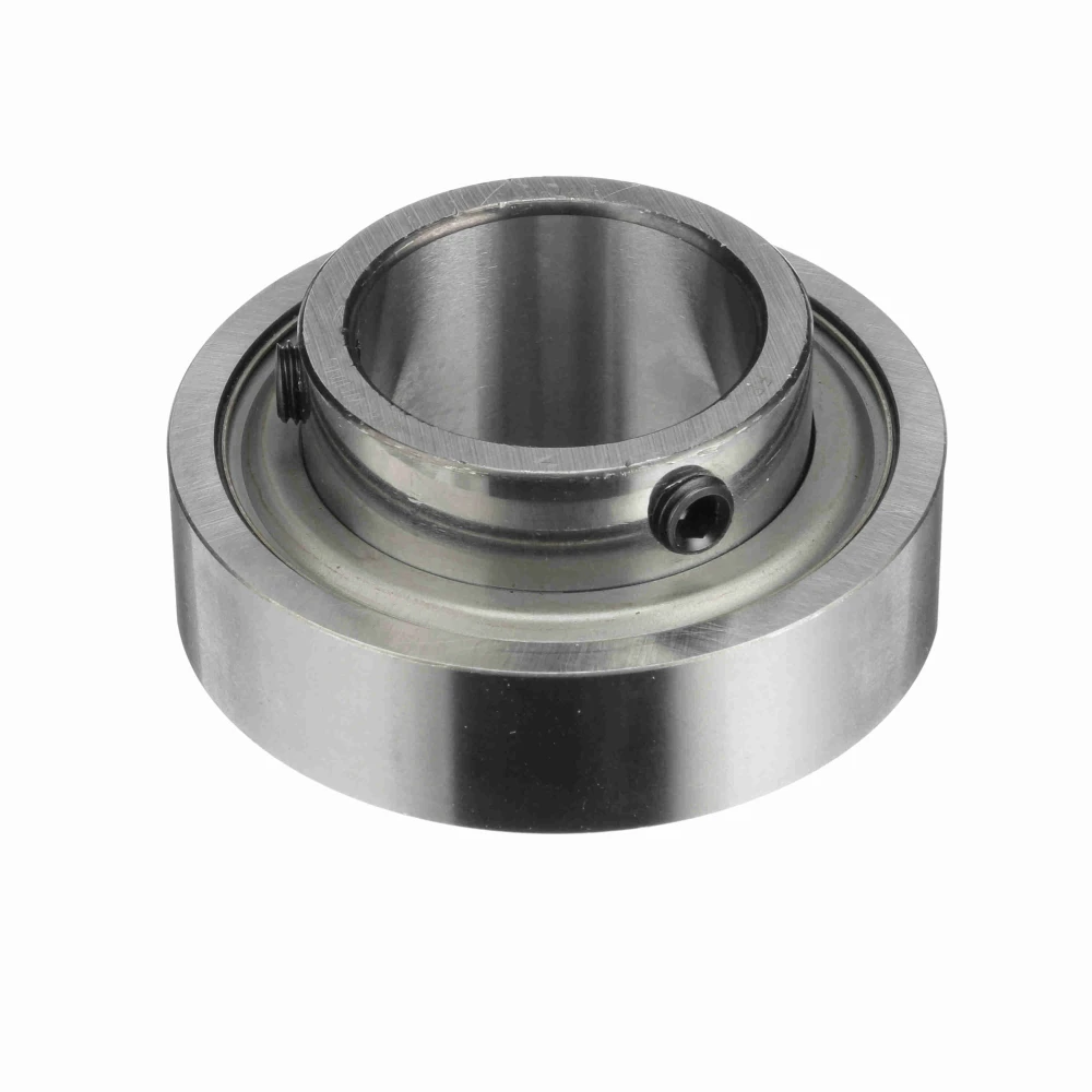 Browning SLS-123, 1.438 Inch, Insert Bearing Bearing