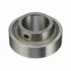 Browning SLS-124, 1.5 Inch, Insert Bearing Bearing