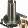 Browning 107TBP100 Bushing For Shaft Mount