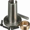 Browning 107TBP102 Bushing For Shaft Mount